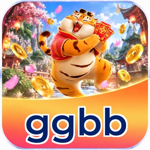 ggbb