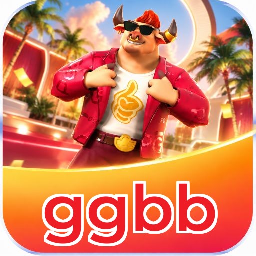Performance Mobile: 60fps Gaming com Carregamento Rápido