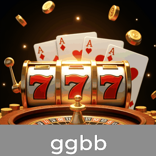 Ofertas Incríveis e Promoções da ggbb: Não Perca!