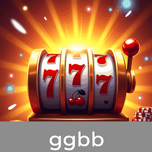 Experimente o App ggbb: Apostas Móveis Simplificadas