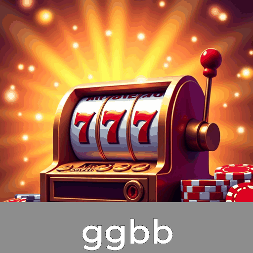 Experimente o Crash imediato e lucrativo no ggbb