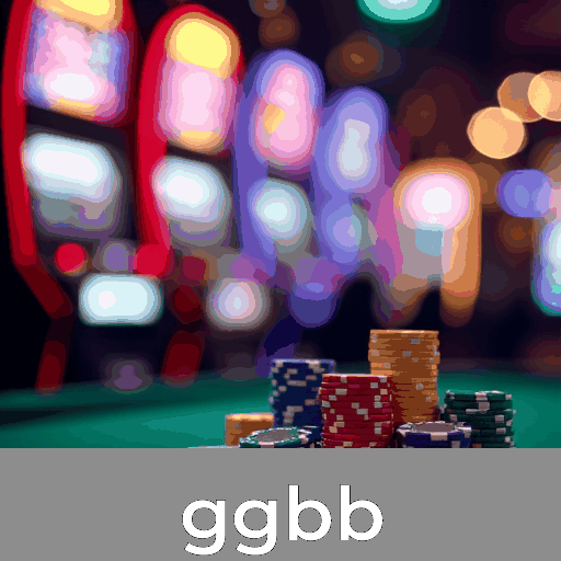 Descubra ggbb: Cassino Premiado e Seguro