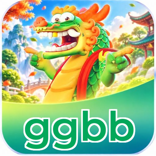 ggbb Facebook - Página oficial com promoções e comunidade ativa