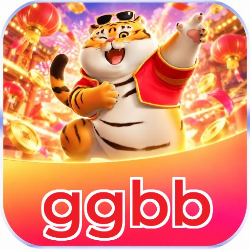 Welcome Bonus - Golden Dragon