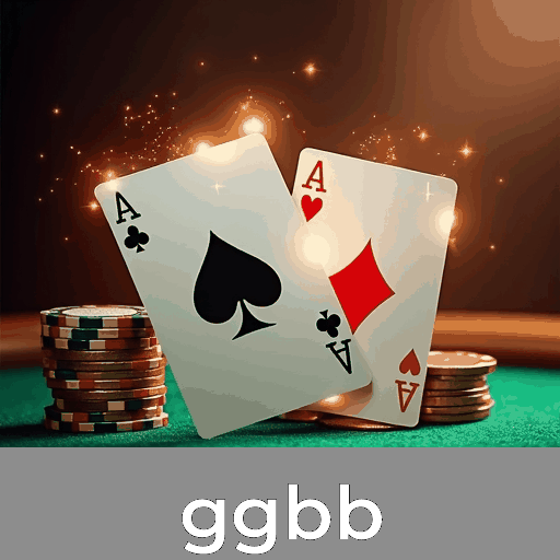 Explore o ggbb: Experiência VIP com Roleta Brasileira ao Vivo